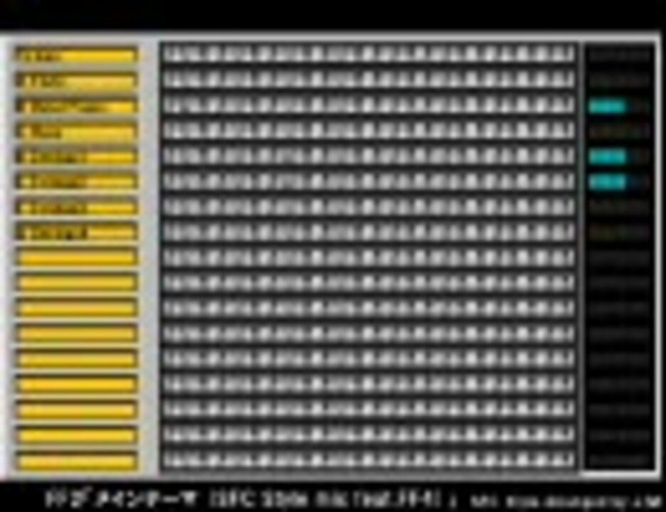Fpd98 Ff2 メインテーマ Sfc Ff4 風アレンジ ニコニコ動画