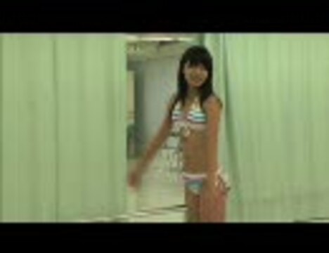 人気の「尾島知佳」動画 60本 - ニコニコ動画