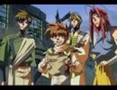 最遊記　初期 最遊記RELOAD BLAST|ゼロサムオンライン