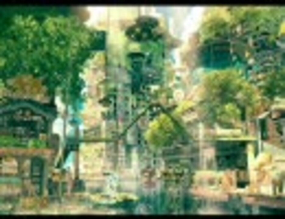 菊田裕樹「NAVEN」 菊田裕樹「NAVEN」