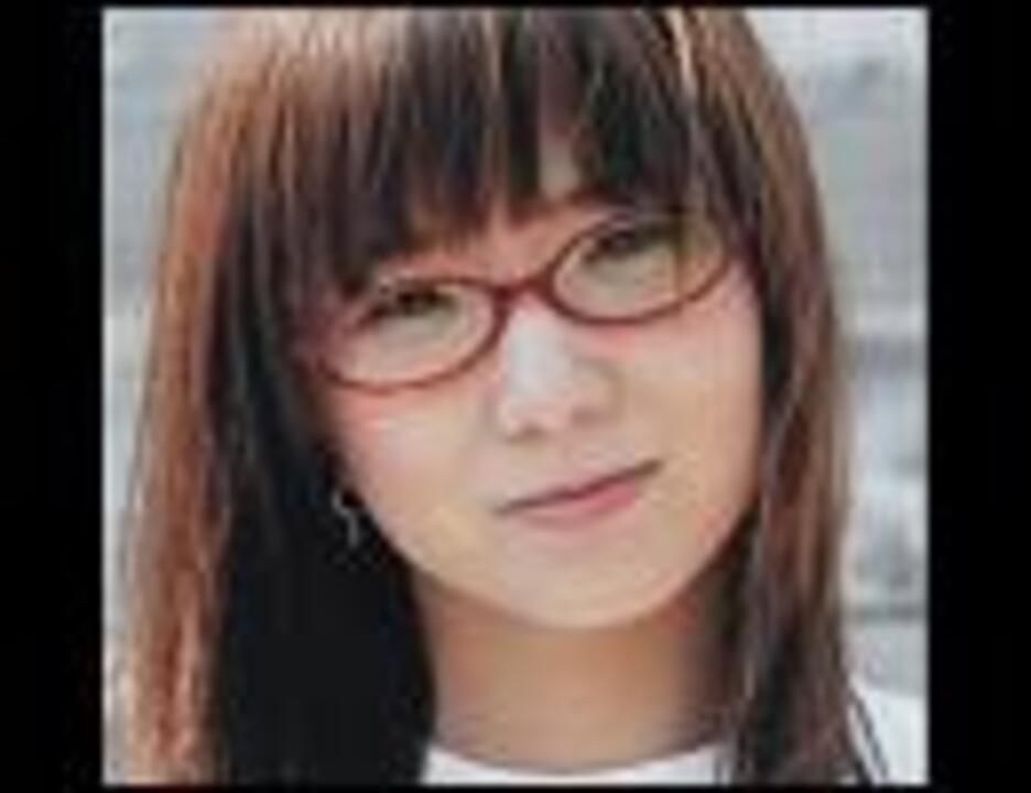 人気の 奥華子 奥華子 動画 1 179本 10 ニコニコ動画