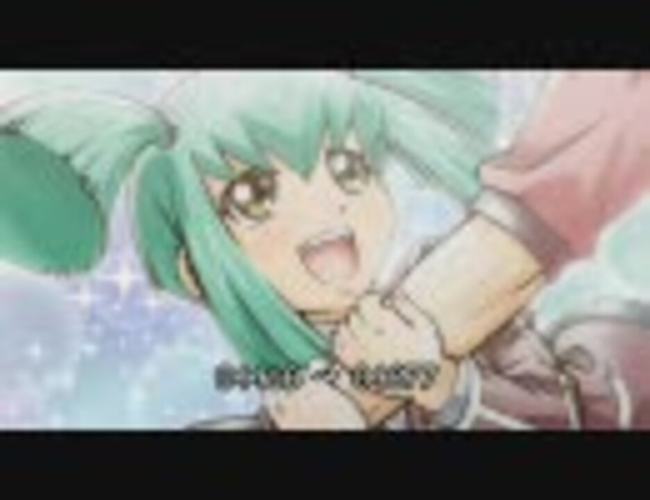 人気の ゲーム ロリコンホイホイ 動画 708本 ニコニコ動画