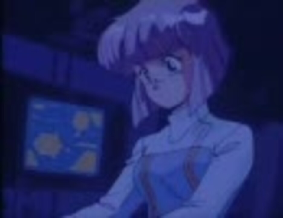 ガルフォース 新世紀編 dvd アニメ Amazon.com: ガルフォース 新世紀編 [DVD] : Movies & TV