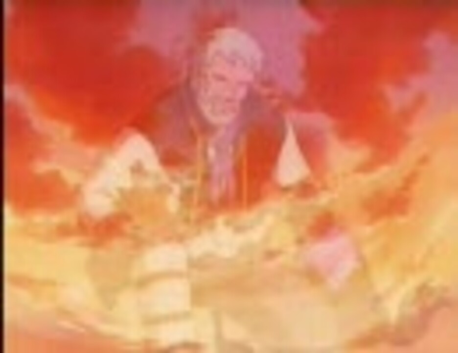 家なき子レミ ニコニコ動画