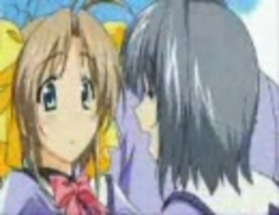 人気の アニメ 声優 動画 14 1本 7 ニコニコ動画