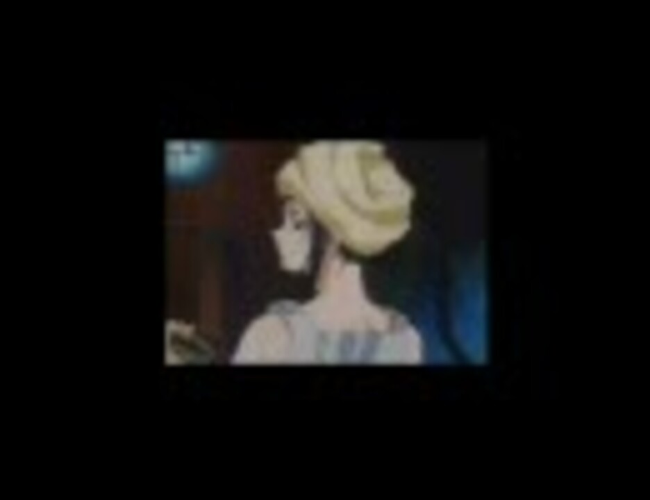 ようつべ Cowboy Bebop Sessionxx よせあつめブルース 転載 ニコニコ動画
