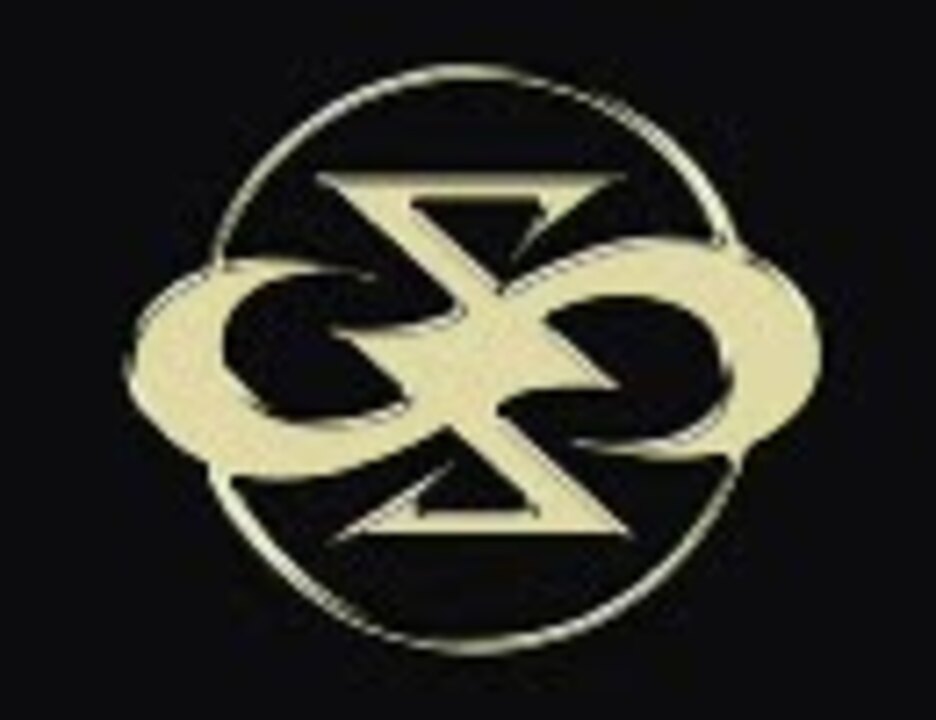 Siam Shade Dead Space ニコニコ動画