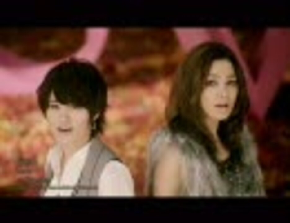 片思い Love ニコニコ動画