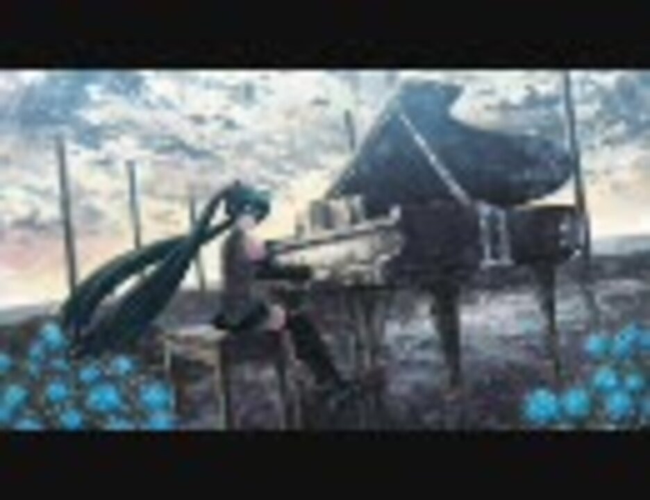 JCが「夢、時々… 」歌ってみた@由羽* - ニコニコ動画
