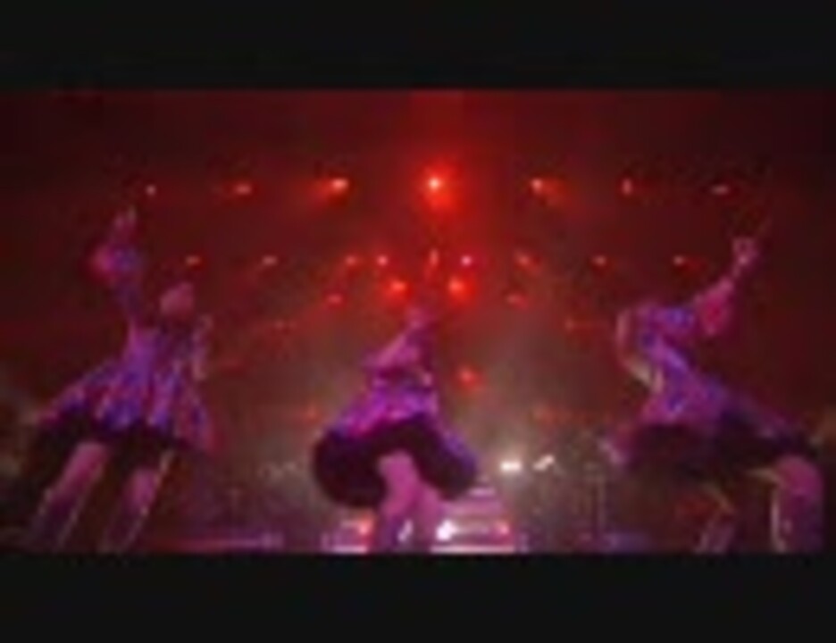 Independent Girl～独立女子であるために - ニコニコ動画