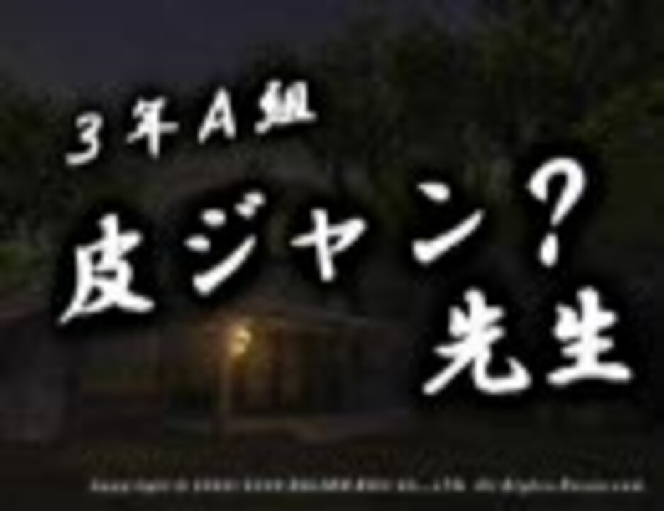 人気の Cm コカコーラ 動画 79本 3 ニコニコ動画