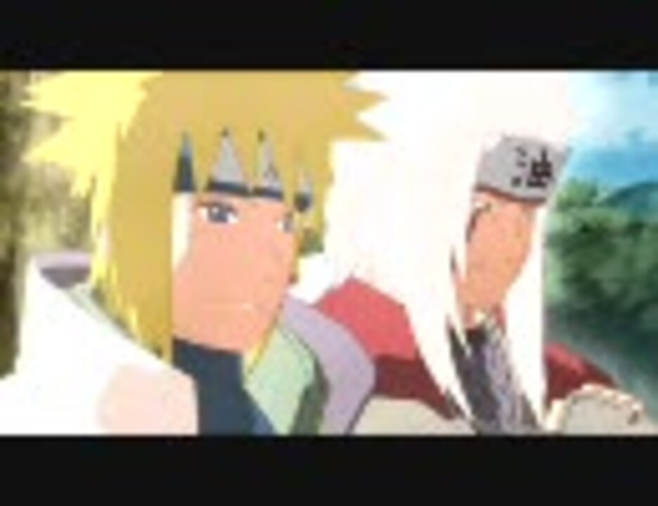 人気の Naruto ゲーム 動画 2 281本 3 ニコニコ動画