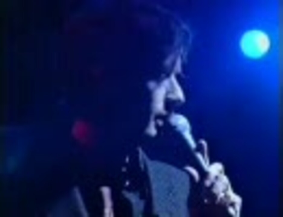 Pulp Underwear Live Glastonbury 95 ニコニコ動画