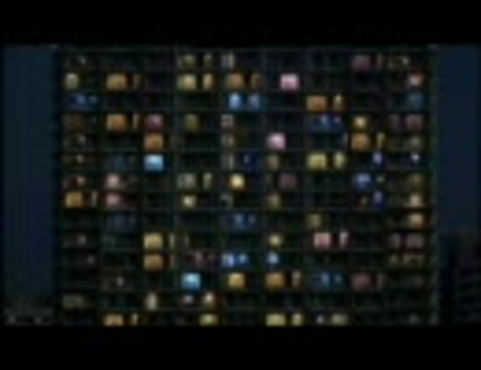 PS3 ニコニコ動画