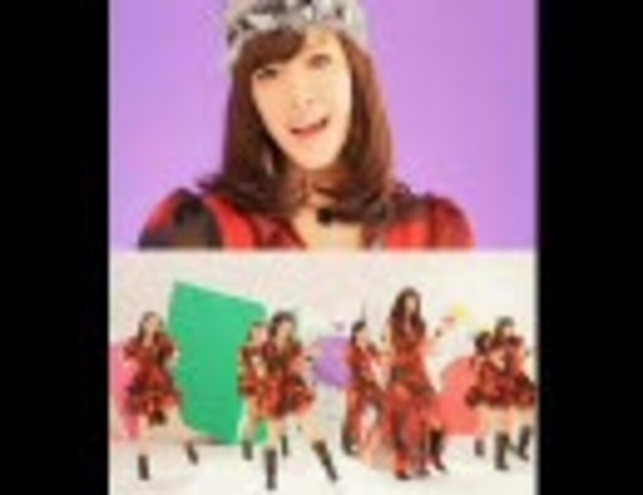 シャイニングパワー ニコニコ動画