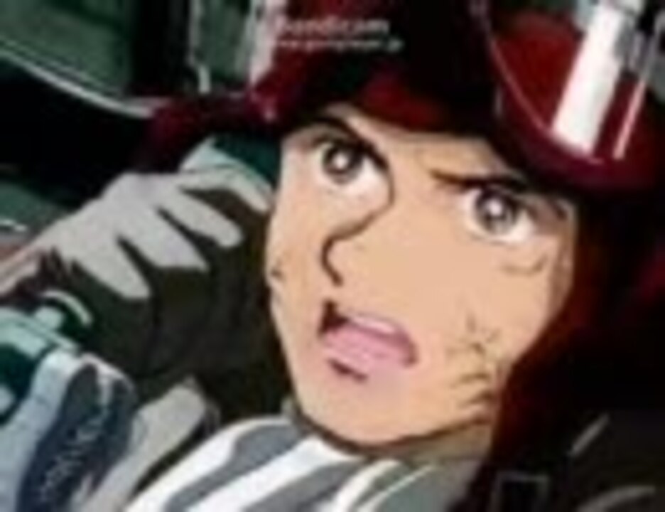 人気の 太平洋戦争 松本零士 動画 6本 ニコニコ動画