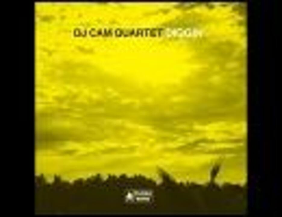 Everybody Loves The Sunshine (Featuring - Inlove)     /      DJ Cam Quartet - ニコニコ動画