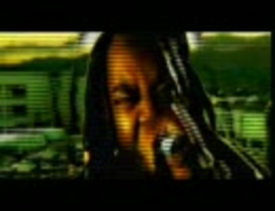 God Forbid／Chains of Humanity ニコニコ動画