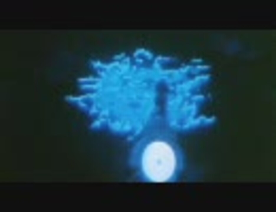 宇宙戦艦ヤマト完結編 Symphony Of The Aquarius ニコニコ動画