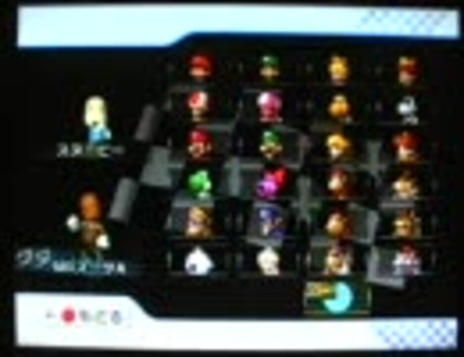 人気の みはさん 動画 9本 ニコニコ動画