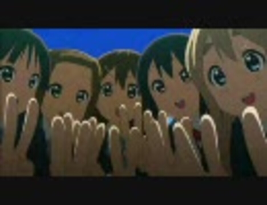 Htt 2. Htt 2