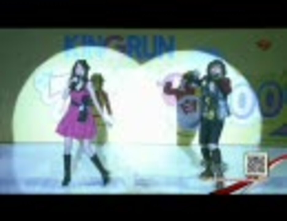 めざせポケモンマスター ハイタッチ 君の胸にlalala ニコニコ動画