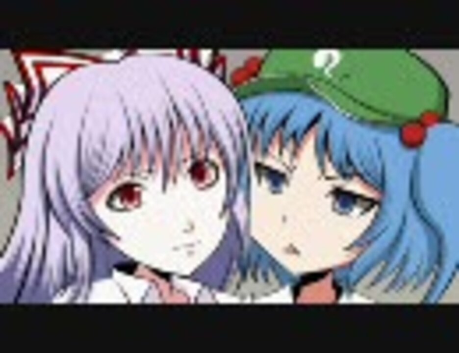 人気の ゲームセンター東方 動画 9本 ニコニコ動画