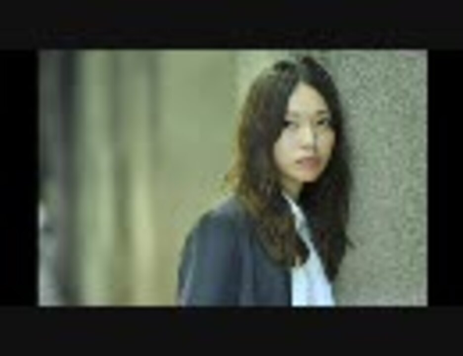 人気の Spec 動画 78本 2 ニコニコ動画