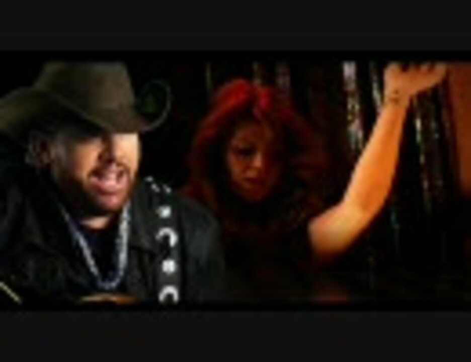 Toby Keith Bullets In The Gun Chords