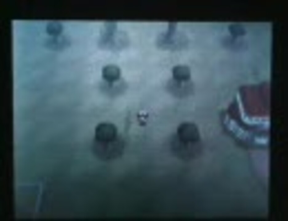 人気の ポケットモンスターホワイト 動画 265本 2 ニコニコ動画