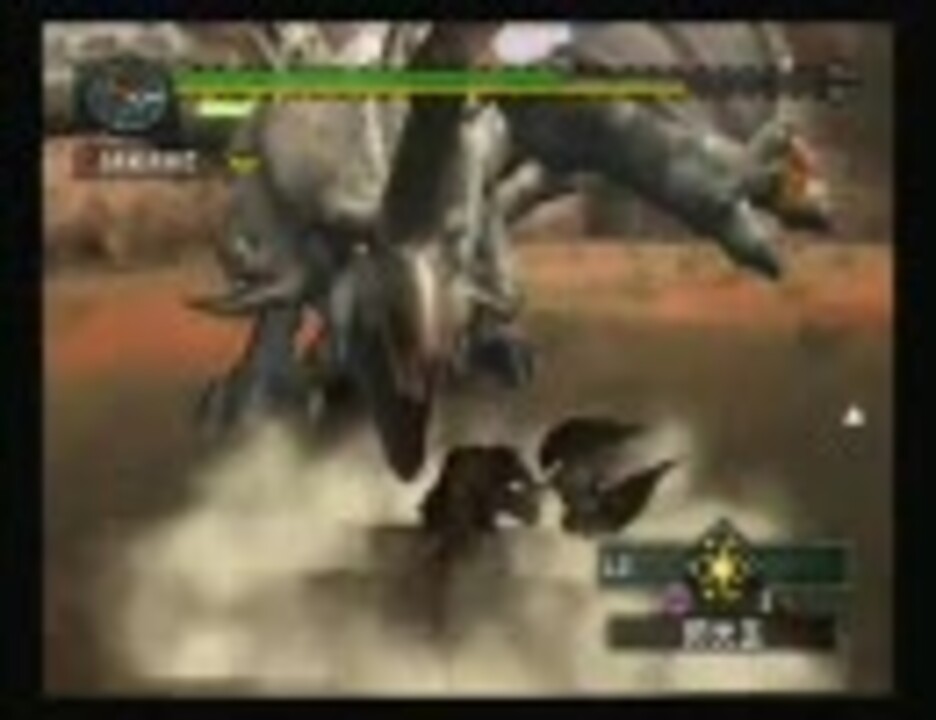 人気の 物欲センサー 動画 441本 14 ニコニコ動画