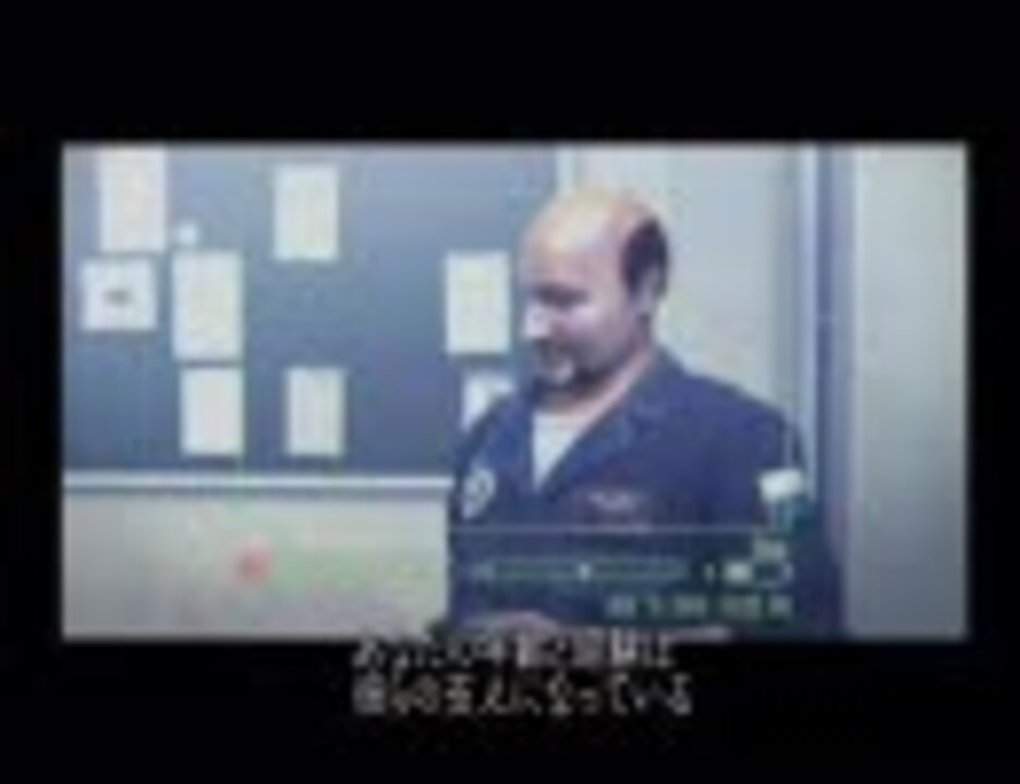 エースコンバット５ ｍ13 ラーズグリーズの悪魔 英語 ニコニコ動画