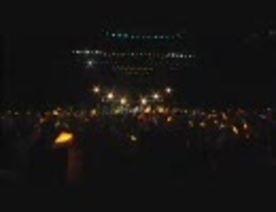 けいけんちうｐ中 - ニコニコ動画