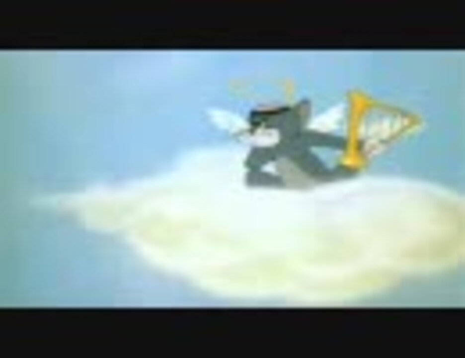 人気の クズとブロリー 動画 7本 ニコニコ動画