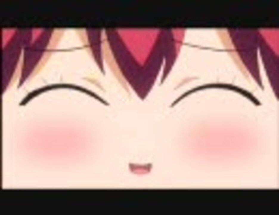 人気の とらドラ 動画 2 612本 36 ニコニコ動画