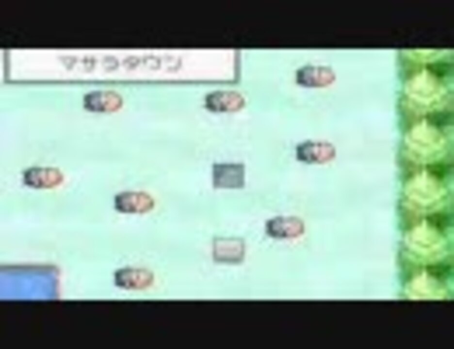 人気の どこかしらドア 動画 5本 ニコニコ動画