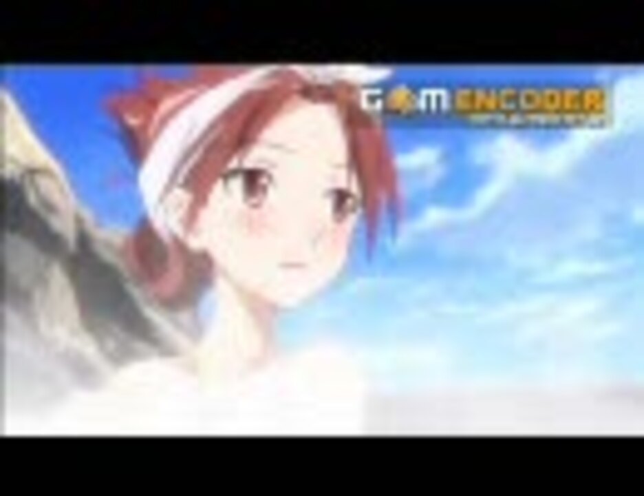 人気の 水戸黄門 時代劇 動画 49本 2 ニコニコ動画