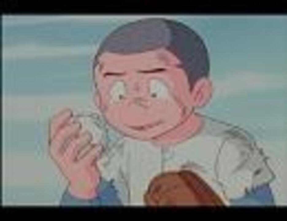 1980年04月02日 アニソン ８１ キャプテン ありがとう ニコニコ動画