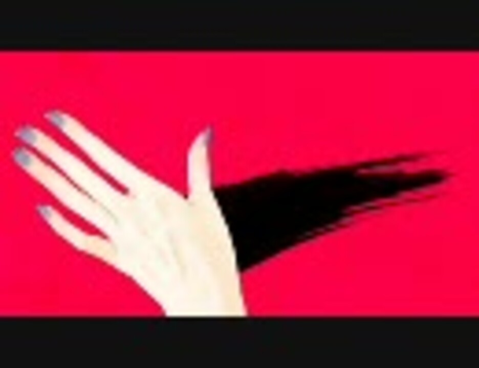 【ニコカラ】 ピリオド （off vocal） ニコニコ動画