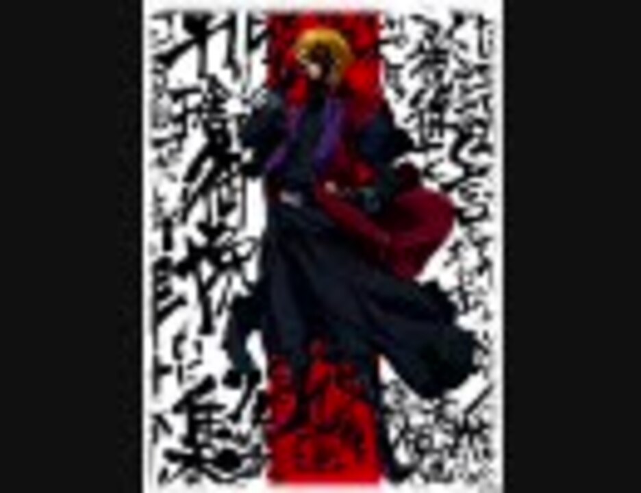 ガンダムｏｏ ｍａｄ ゴット グラハム フィンガー ニコニコ動画