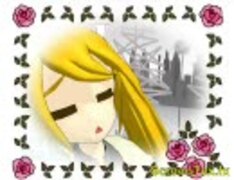 【MMD】役に立たないエフェクト集part2