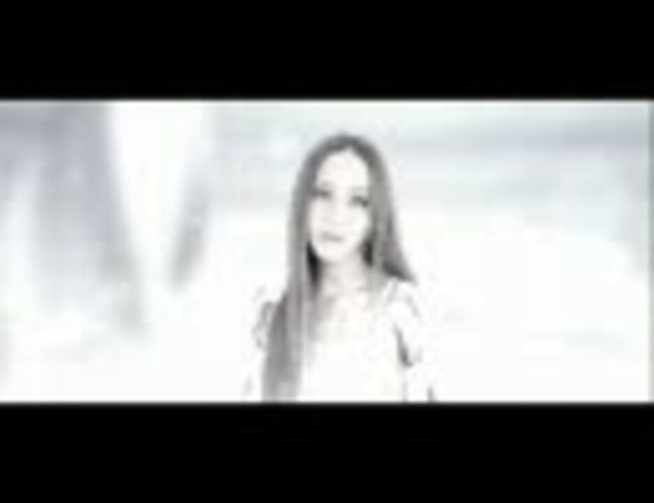 AILI『Memories はさま Again feat.VERBAL(m-flo)』 