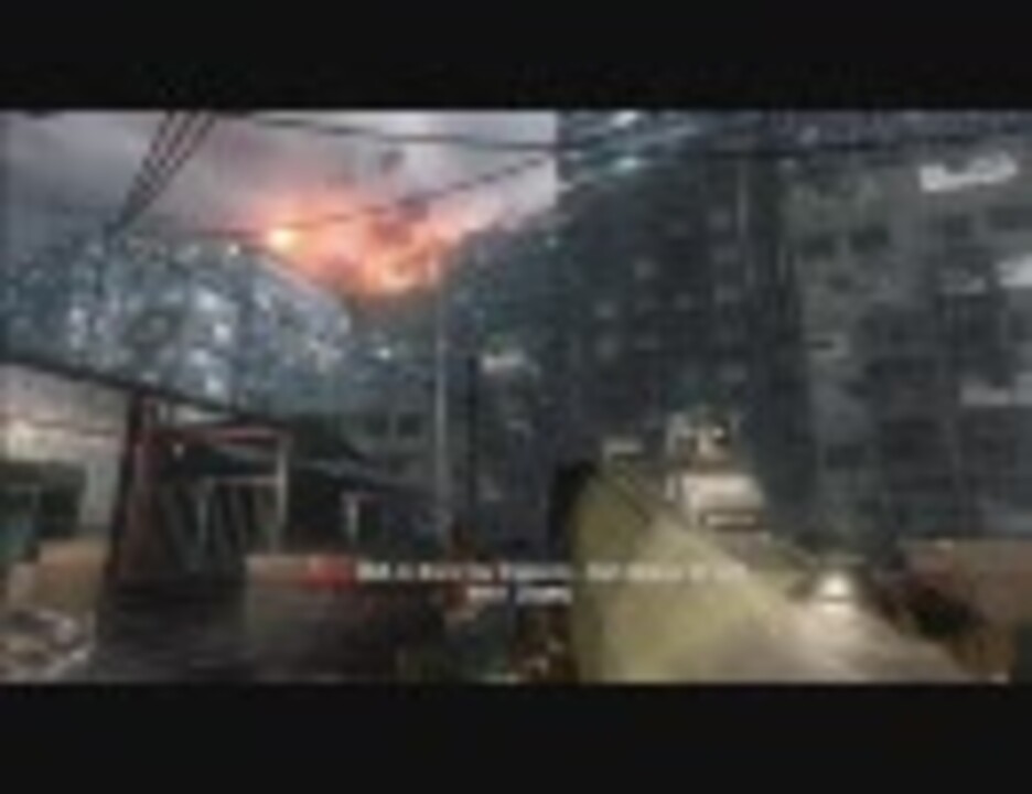 Cod Bo 日本語 | Pc版 Bo2 設定 日本語 : Call of Duty:Black Ops日本語化 – FZLMQM