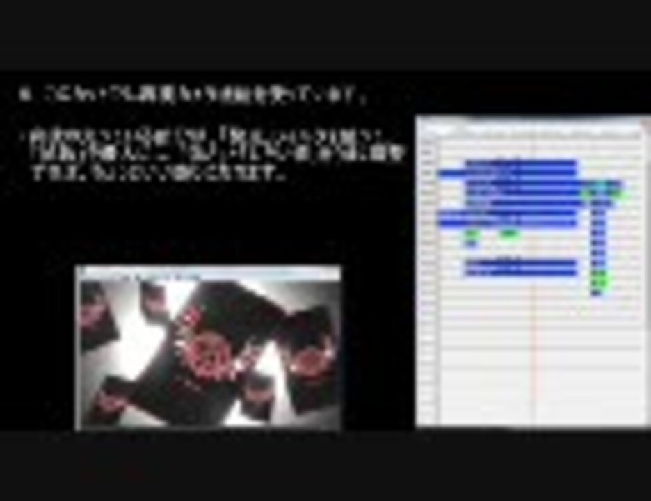 人気の ａviutl 動画 5 439本 11 ニコニコ動画