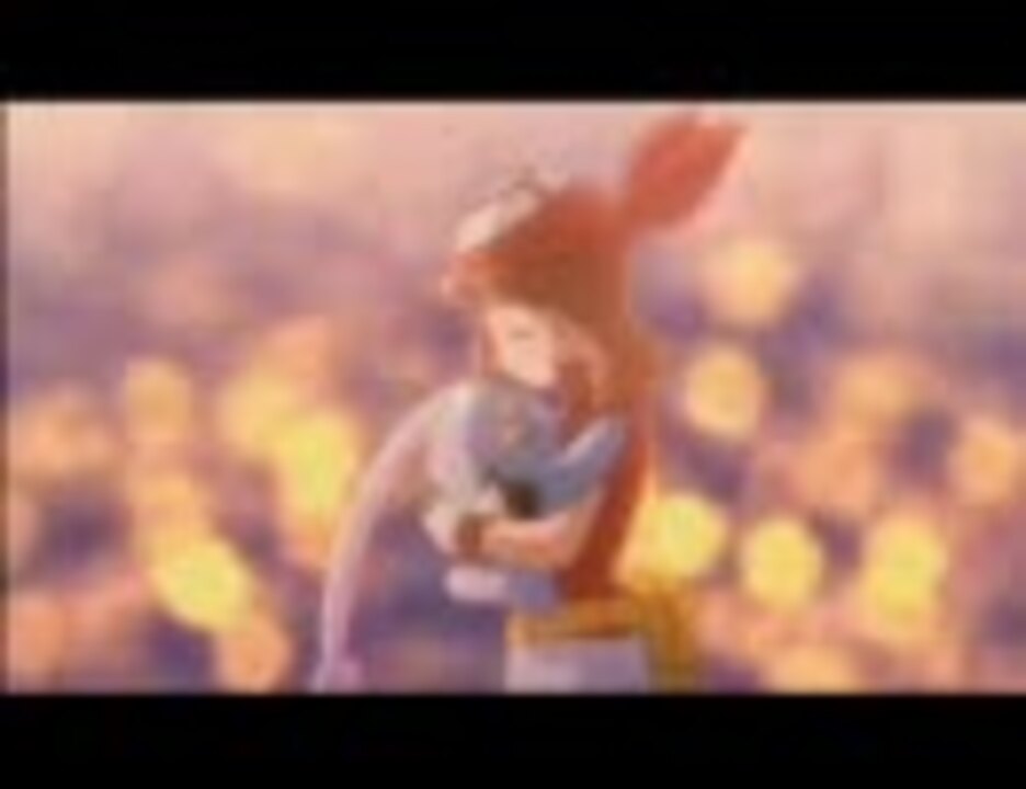 サトシとマナフィがハートスワップしたようです Mad ニコニコ動画