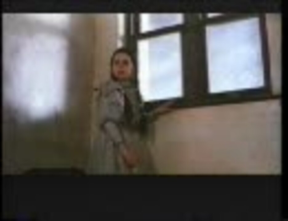 映画 オズ Return To Oz 1985年 字幕 1 6 Part 1 ニコニコ動画