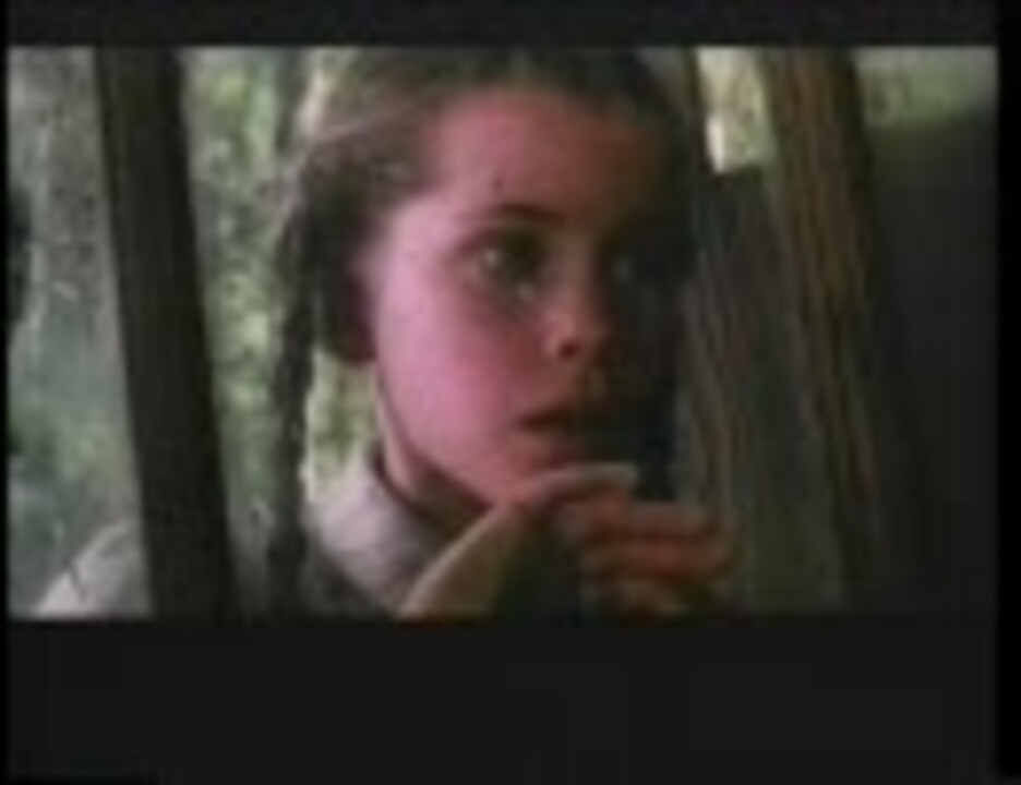 映画 オズ Return To Oz 1985年 字幕 2 6 Part 2 ニコニコ動画