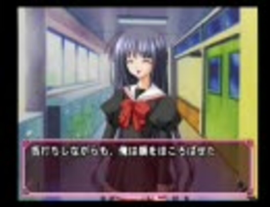 【Φなる・あぷろーち】姉萌えのおっさんが実況【姉禁】6回目 - ニコニコ動画