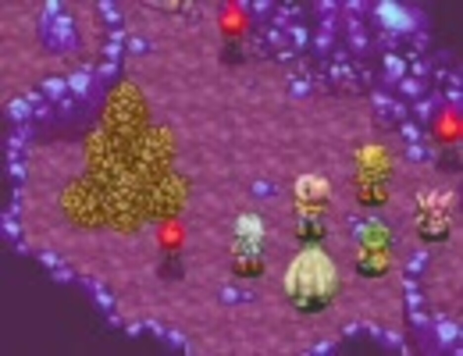 人気の ゲーム ワンピース 動画 1 804本 28 ニコニコ動画