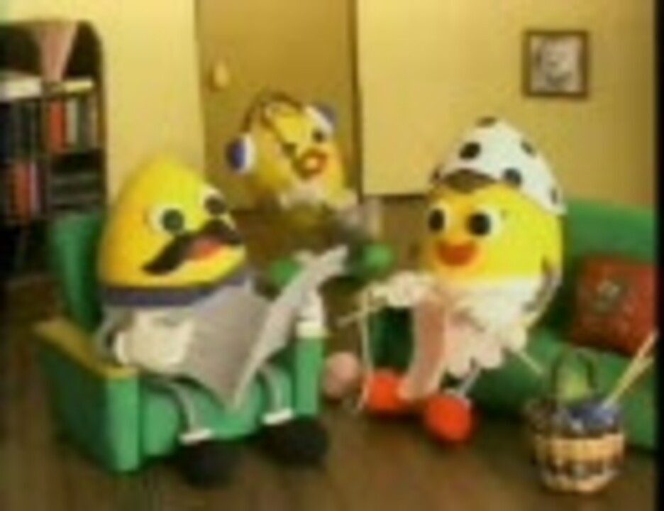 人気の アニメ 声優 動画 14 1本 7 ニコニコ動画